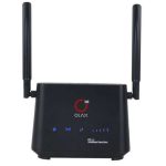 مودم 3G/4G اولاکس مدل AX5 Pro unlock L443