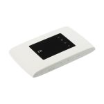 مودم 3G/4G قابل حمل زد تی ای مدل MF920U