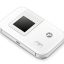مودم 3G/4G قابل حمل ایرانسل مدل E5372