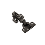 لولا پمپی اچ تی ان پرایم مدل P200 رنگ مشکی