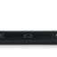مودم 4.5G قابل حمل ایرانسل مدل FD-M60 آنلاک