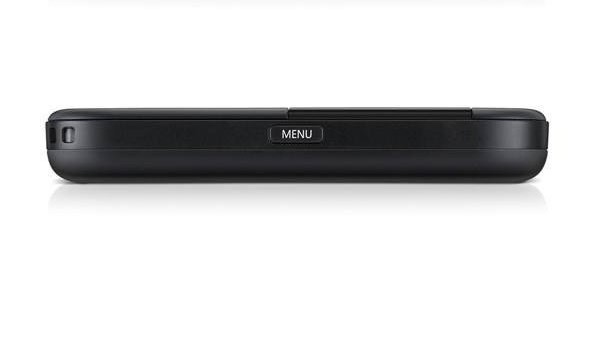 مودم 4.5G قابل حمل ایرانسل مدل FD-M60 آنلاک