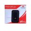 مودم 3G/4G قابل حمل موبی لینک مدل MF800