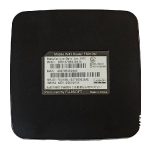 مودم 4.5G قابل حمل فوجی سافت مدل KOREA