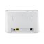 مودم 4G/TD-LTE یوتل مدل LT643