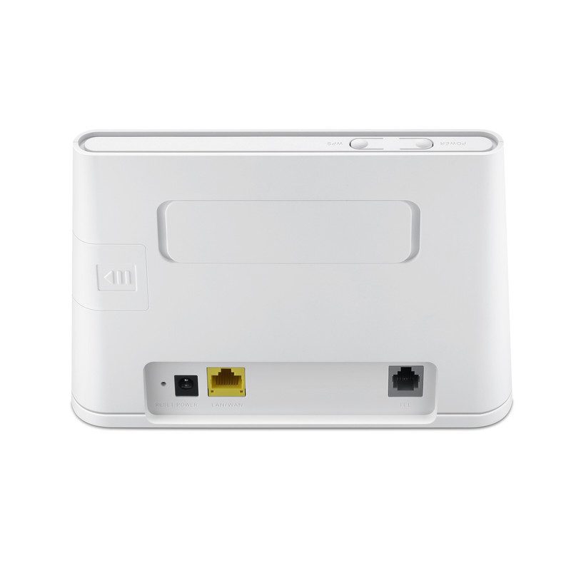 مودم روتر 4G هوآوی مدل B311-221