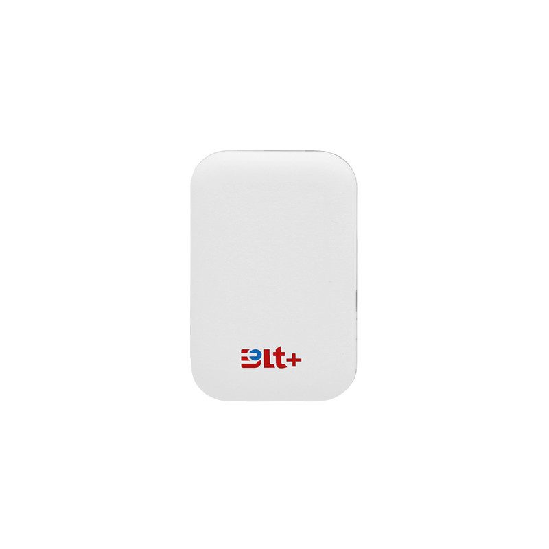 مودم همراه Bvot M80