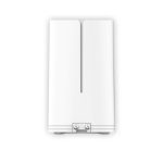 روتر بی سیم LTE مایل سایت مدل UF51 5G CPE