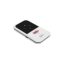 مودم همراه Bvot M80