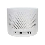 مودم 4G/TD-LTE ای لینک مدل MR991 