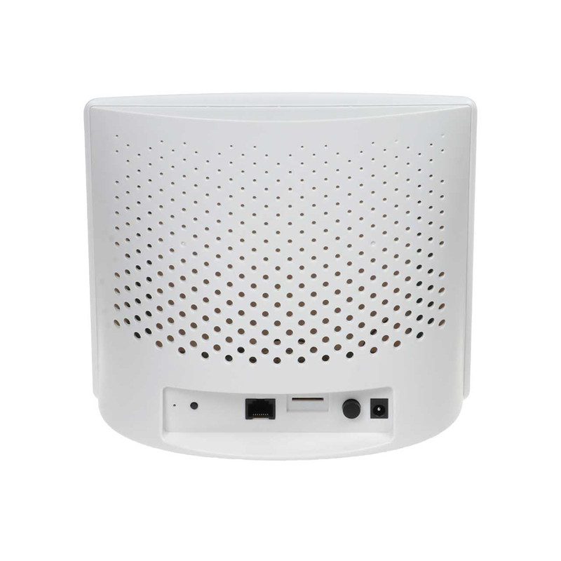 مودم 4G/TD-LTE ای لینک مدل MR991 