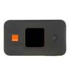 مودم 4.5G قابل حمل ارنج مدل E5785-320