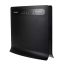 مودم 4G/LTE هوآوی مدل CPE B593