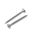 پیچ نصب اچ تی ان پرایم