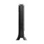 مودم 4.5G هوآوی مدل E5186-22A LTE CPE