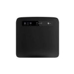 مودم 4.5G هوآوی مدل E5186-22A LTE CPE