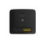 مودم 4.5G هوآوی مدل E5186-22A LTE CPE