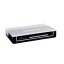 مودم سیمی ADSL2 پلاس تی پی لینک مدل TP-Link TD-8811