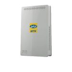 مودم TD-LTE ایرانسل مدل B5142