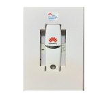 مودم 3G قابل حمل مدل E550