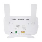 مودم 4.5G/TD-LTE سرکام مدل LTE2122GR