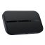 مودم 4G قابل حمل هوآوی مدل E5576-320