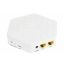 مودم 4G لینوتک مدل ML141 Plus