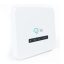مودم 4G/TD-LTE یوتل مدل LT643