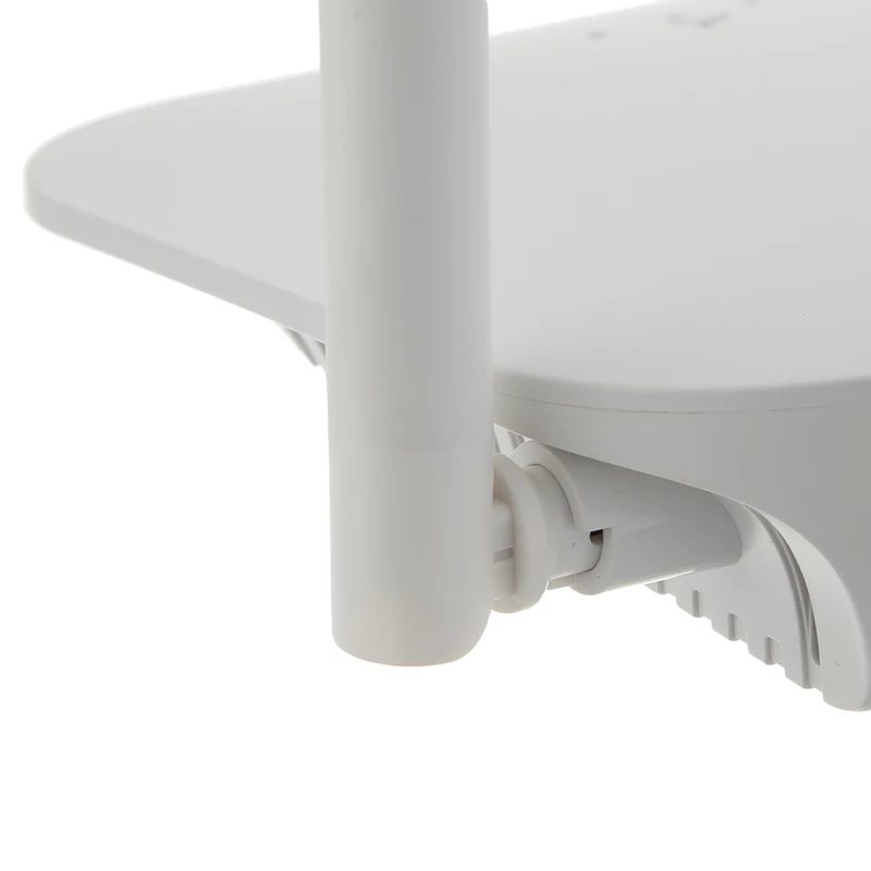 مودم 4G LTE نزتک مدل NZT-77DX