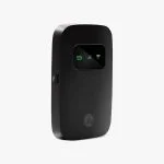 مودم ۴G قابل حمل جی یو مدل JMR541