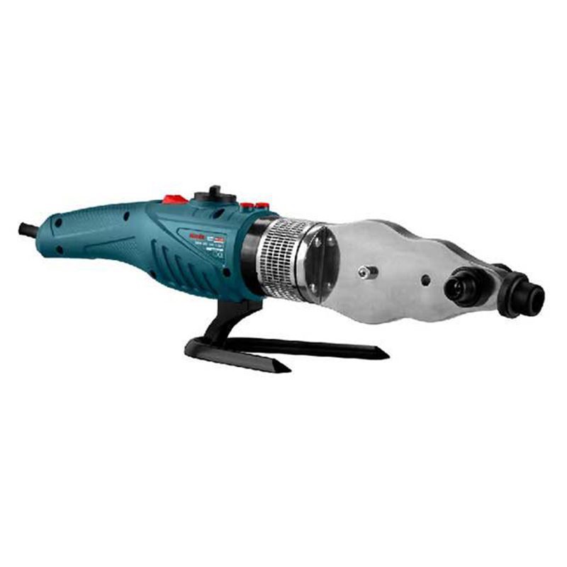 اتو-لوله-رونیکس-مدل-4403-(2)