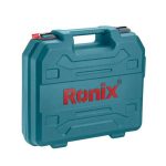 دریل-چکشی-رونیکس-مدل-2214-3