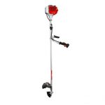 علف-زن-موتوری-رونیکس-مدل-4552-(دو-زمانه)