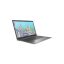 لپ تاپ استوک اچ پی مدل HP ZBook FIREFLY 15 G8 نسل یازدهم i7 – اپن باکس