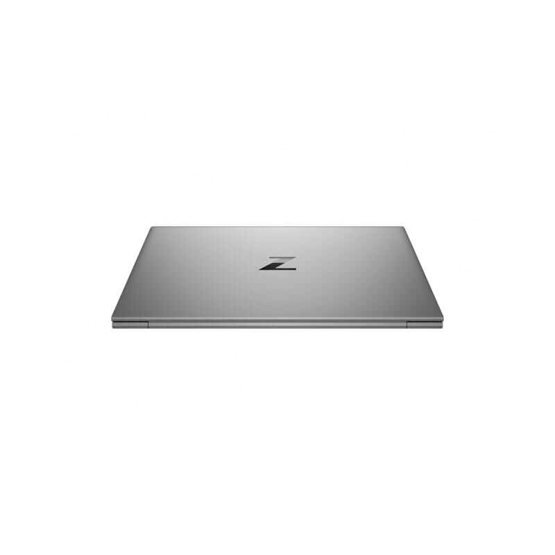 لپ تاپ استوک اچ پی مدل HP ZBook FIREFLY 15 G8 نسل یازدهم i7 – اپن باکس