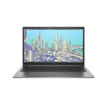 لپ تاپ استوک اچ پی مدل HP ZBook FIREFLY 15 G7 نسل دهم i7