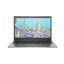 لپ تاپ استوک اچ پی مدل HP ZBook FIREFLY 15 G8 نسل یازدهم i7 – اپن باکس