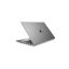 لپ تاپ استوک اچ پی مدل HP ZBook FIREFLY 15 G8 نسل یازدهم i7 – اپن باکس