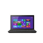 لپ تاپ استوک توشیبا مدل Toshiba Satelite C50_B نسل چهارم i3