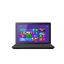 لپ تاپ استوک توشیبا مدل Toshiba Satelite C50_B نسل چهارم i3