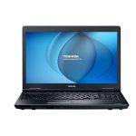 لپ تاپ استوک توشیبا مدل Toshiba Satelite Pros 500L