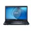 لپ تاپ استوک توشیبا مدل Toshiba Satelite Pros 500L