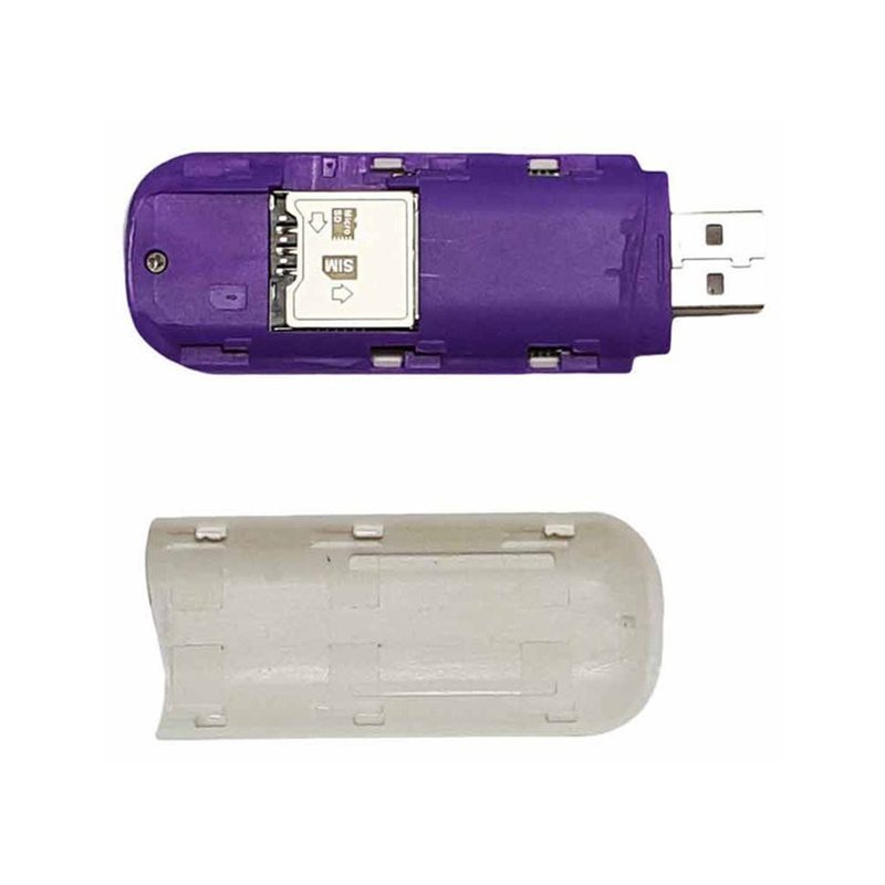 مودم 3G USB ایسوس مدل 375