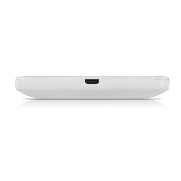 مودم 3G/4G قابل حمل آلکاتل مدل MW40