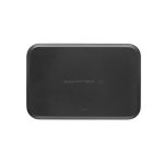 مودم 4G قابل حمل Speed Wifi Next W07