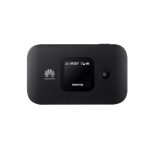 مودم 4G قابل حمل هوآوی مدل E5577C