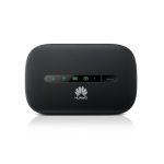 مودم LTE قابل حمل هوآوی مدل E5330Cs-82