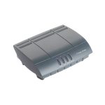 مودم-روتر-ADSL2-بریتیش-تلکام-BT-VOYAGER-190