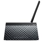 مودم-روتر-ایسوس-مدل-Asus-DSL-N10
