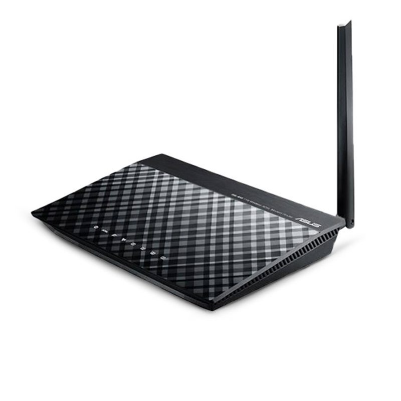 مودم-روتر-ایسوس-مدل-Asus-DSL-N10-3jpg